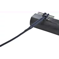 robline-rio-flettet-fortoyningsline-m-oye