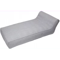 outdoor-lounge-oppblasbar-solseng