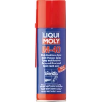 liqui-moly-lm-40-multispray-200-ml