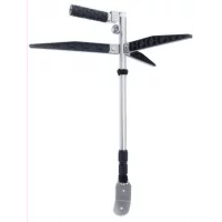 lowrance-explorer-ice-pole-til-activetarget