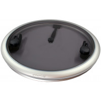 dekksluke-i-aluminium-rund