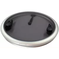 dekksluke-i-aluminium-rund