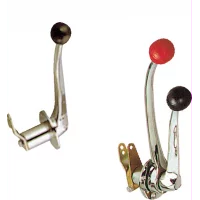 kontrollboks-sidemontert-innfellbar