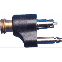 bensinkopling-tank-yamaha