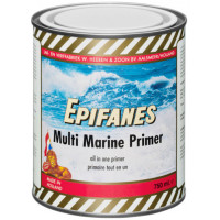 epifanes-multi-marine-primer