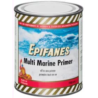 epifanes-multi-marine-primer
