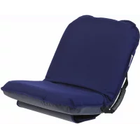 comfort-seat-tender-sittepute-bla