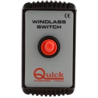 hovedstrombryter-med-automatsikring