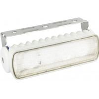 hella-sea-hawk-r-led-dekkslys-hvit