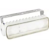 hella-sea-hawk-r-led-dekkslys-hvit