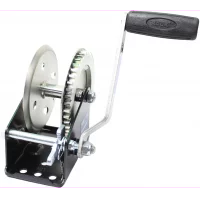 rock-tilhengervinsj-manuell-brems-454-kg