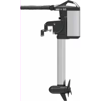 1852-elektrisk-batmotor-3-0