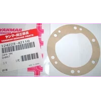 gasket-water-pump