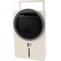 1852-luftavfukter-dh8-absorpsjon-220v