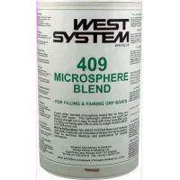 409-fyllstoff-for-galssfiber-polyester