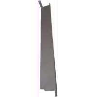 ovre-nedre-ramme-solv-cr49-elegance