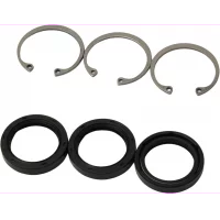 tetningssett-til-pakkboks