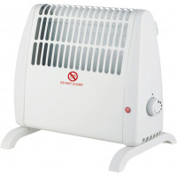 1852-varmeovn-frostvakt-500-w