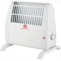 1852-varmeovn-frostvakt-500-w