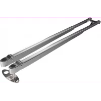 roca-w25-w38-parallellarm-for-enakslet-motor