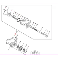 sjovannspumpe-rep.kit-4lha-dte-p-4lha-ste-p