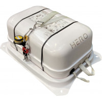 hero-krybbe-i-kompositt-til-iso-redningsflate-for-4-personer