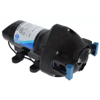 jabsco-12v-pumpe-til-stillegaende-toaletter