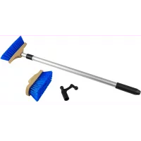 vaskesett-batshake-2-borster