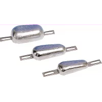 sinkanode-skrog-oval