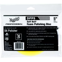 meguiars-polishing-disc-5-gul