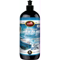 autosol-marine-dynamic-super-gloss-finish-1000-ml