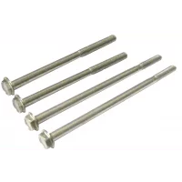 bolter-til-macerator