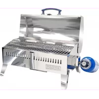 magma-cabo-gassgrill