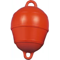 garnblase-o25-hardplast