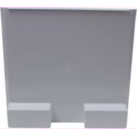 drypp-beholder-cr42-49-69