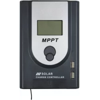 1852-regulator-solcellepanel-mppt-20a