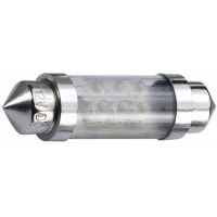 led-pare-festoon-eco-led-12v