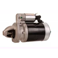 starter-s12-77a