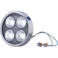 dhr-180-led-innsats