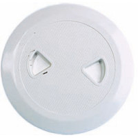 inspeksjonsluke-top-line-hvit