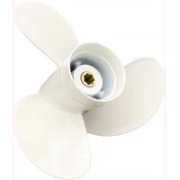 polastorm-alupropell-til-yamaha-6-9-9-hk-8-1-2-x-8-1-2