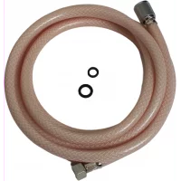 dusjslange-for-1004165