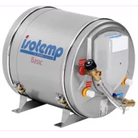 isotemp-basic-varmtvannsbereder