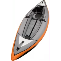 tech-pro-k1-oppblasbar-kajakk