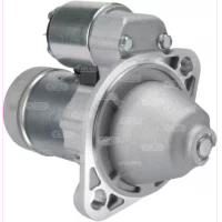 114281-starter-11t-1-4kw-m-gir