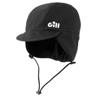 gill-offshore-hat-black-one-size-lue