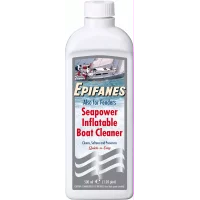 epifanes-seapower-inflatable-boat-cleaner-500-ml