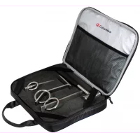 1852-colombus-bergkilesett