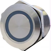 dimmer-for-led-lys-12-24v