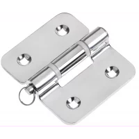 roca-heavy-duty-hengsel-92-x-82mm-rustfri